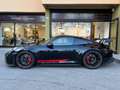Porsche 992 GT3 Club Sport bollo/superbollo pagati fino 06/26 Negro - thumbnail 5