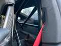 Porsche 992 GT3 Club Sport bollo/superbollo pagati fino 06/26 Negro - thumbnail 12