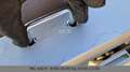 WM Meyer HLC 3051-186 - thumbnail 13