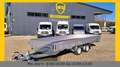 WM Meyer HLC 3051-186 - thumbnail 1