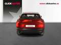 Mazda CX-30 2.5 e-Skyactiv G 140CV MHEV Centre Line AT Rouge - thumbnail 5