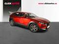 Mazda CX-30 2.5 e-Skyactiv G 140CV MHEV Centre Line AT Rouge - thumbnail 3