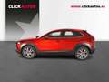 Mazda CX-30 2.5 e-Skyactiv G 140CV MHEV Centre Line AT Rouge - thumbnail 4