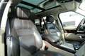 Land Rover Range Rover Land vogue 4.4 sdv8 339 ch autobiography swb Weiß - thumbnail 5
