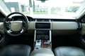 Land Rover Range Rover Land vogue 4.4 sdv8 339 ch autobiography swb Weiß - thumbnail 4