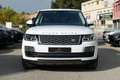 Land Rover Range Rover Land vogue 4.4 sdv8 339 ch autobiography swb Weiß - thumbnail 3