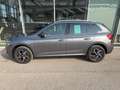 Skoda Kamiq Selection TSI DSG Grau - thumbnail 3