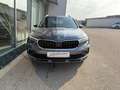 Skoda Kamiq Selection TSI DSG Grau - thumbnail 2