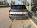 Skoda Kamiq Selection TSI DSG Grau - thumbnail 5