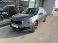 Skoda Kamiq Selection TSI DSG Grau - thumbnail 1