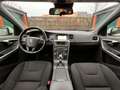 Volvo V60 D2 Geartronic Kinetic ¦ Gekeurd voor verkoop!! Wit - thumbnail 2