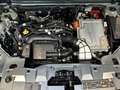 Dacia Bigster Expression HYBRID 155 Winter-Plus-Paket Серый - thumbnail 6