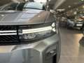 Dacia Bigster Expression HYBRID 155 Winter-Plus-Paket Серый - thumbnail 3