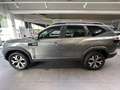 Dacia Bigster Expression HYBRID 155 Winter-Plus-Paket Gris - thumbnail 29