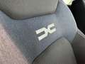Dacia Bigster Expression HYBRID 155 Winter-Plus-Paket Gris - thumbnail 16