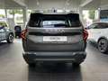 Dacia Bigster Expression HYBRID 155 Winter-Plus-Paket Gris - thumbnail 23