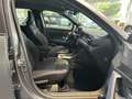 Dacia Bigster Expression HYBRID 155 Winter-Plus-Paket Серый - thumbnail 11