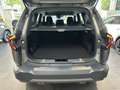 Dacia Bigster Expression HYBRID 155 Winter-Plus-Paket Gris - thumbnail 25