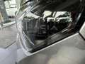 Dacia Bigster Expression HYBRID 155 Winter-Plus-Paket Серый - thumbnail 5