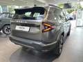 Dacia Bigster Expression HYBRID 155 Winter-Plus-Paket Gris - thumbnail 22