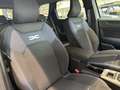 Dacia Bigster Expression HYBRID 155 Winter-Plus-Paket Серый - thumbnail 14