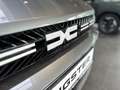 Dacia Bigster Expression HYBRID 155 Winter-Plus-Paket Серый - thumbnail 8