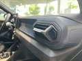 Dacia Bigster Expression HYBRID 155 Winter-Plus-Paket Серый - thumbnail 12