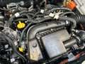 Dacia Bigster Expression HYBRID 155 Winter-Plus-Paket Серый - thumbnail 7