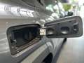 Dacia Bigster Expression HYBRID 155 Winter-Plus-Paket Gris - thumbnail 20