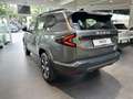 Dacia Bigster Expression HYBRID 155 Winter-Plus-Paket Gris - thumbnail 28