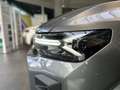Dacia Bigster Expression HYBRID 155 Winter-Plus-Paket Серый - thumbnail 4