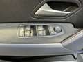 Dacia Bigster Expression HYBRID 155 Winter-Plus-Paket Gris - thumbnail 33