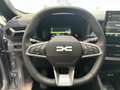 Dacia Bigster Expression HYBRID 155 Winter-Plus-Paket Gris - thumbnail 37