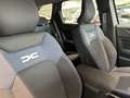 Dacia Bigster Expression HYBRID 155 Winter-Plus-Paket Серый - thumbnail 15