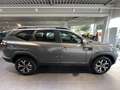 Dacia Bigster Expression HYBRID 155 Winter-Plus-Paket Серый - thumbnail 10