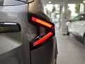 Dacia Bigster Expression HYBRID 155 Winter-Plus-Paket Gris - thumbnail 24