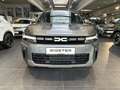 Dacia Bigster Expression HYBRID 155 Winter-Plus-Paket Gris - thumbnail 2
