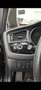 Kia Ceed SW / cee'd SW Ceed SW 1.6 GDI Spirit Grau - thumbnail 6