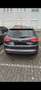 Kia Ceed SW / cee'd SW Ceed SW 1.6 GDI Spirit Grau - thumbnail 2
