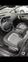 Kia Ceed SW / cee'd SW Ceed SW 1.6 GDI Spirit Grau - thumbnail 5