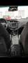 Kia Ceed SW / cee'd SW Ceed SW 1.6 GDI Spirit Grau - thumbnail 3