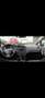 Kia Ceed SW / cee'd SW Ceed SW 1.6 GDI Spirit Grau - thumbnail 4
