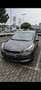 Kia Ceed SW / cee'd SW Ceed SW 1.6 GDI Spirit Grau - thumbnail 1