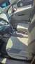 Peugeot 207 207 Trendy 1,4 Trendy - thumbnail 6