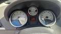 Peugeot 207 207 Trendy 1,4 Trendy - thumbnail 7