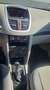 Peugeot 207 207 Trendy 1,4 Trendy - thumbnail 8