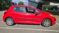Peugeot 207 207 Trendy 1,4 Trendy - thumbnail 4