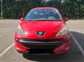 Peugeot 207 207 Trendy 1,4 Trendy - thumbnail 3