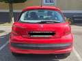 Peugeot 207 207 Trendy 1,4 Trendy - thumbnail 1