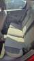 Peugeot 207 207 Trendy 1,4 Trendy - thumbnail 5
